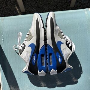 Nike Airmax 90 size 9.5
